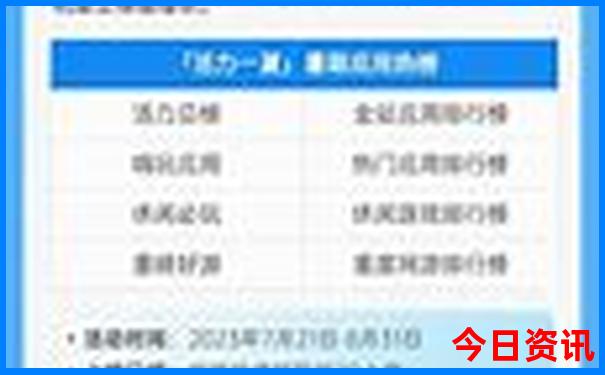 长泰有什么好玩的旅游景点